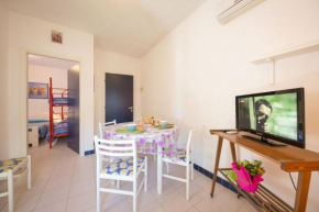 Residence Sole